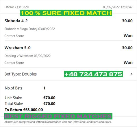 campo bet tips.